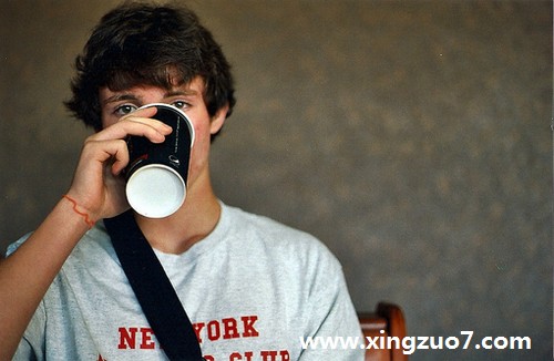 闹闹女巫店一周星座运势(2016.1.4-1.10)3 闹闹女巫店一周星座运势(2016.1.4-1.10)3