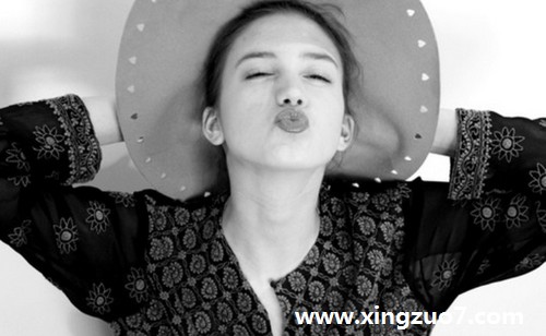 季欣麟微一周星座运势(2015.4.27-5.3)4 季欣麟微一周星座运势(2015.4.27-5.3)4