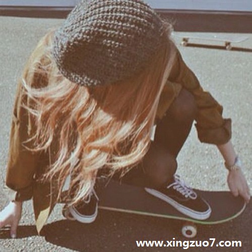 静电鱼2015年12月星座运势1 静电鱼2015年12月星座运势1