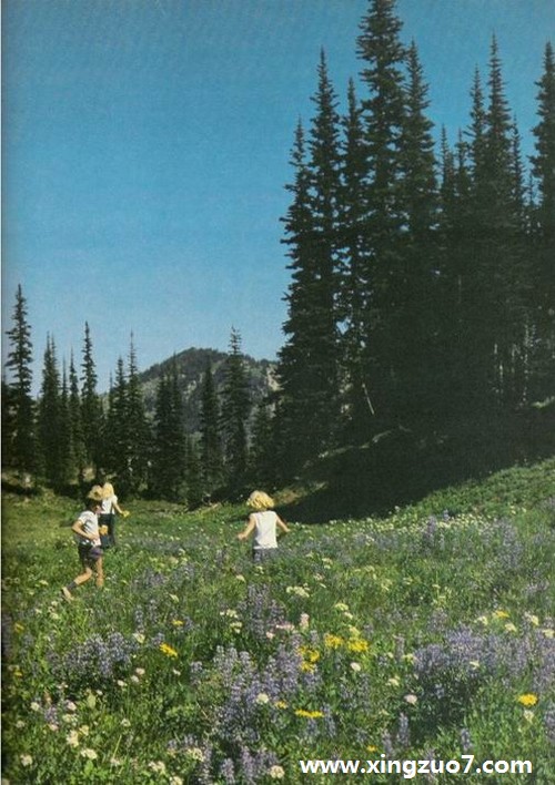 李建军一周星座运势(2015.9.14-9.20)1 李建军一周星座运势(2015.9.14-9.20)1