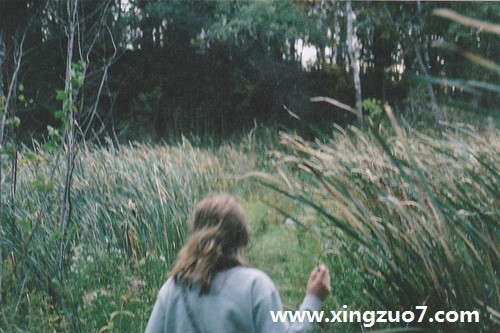 凤影焰一周星座运势(2015.9.21-9.27)2 凤影焰一周星座运势(2015.9.21-9.27)2