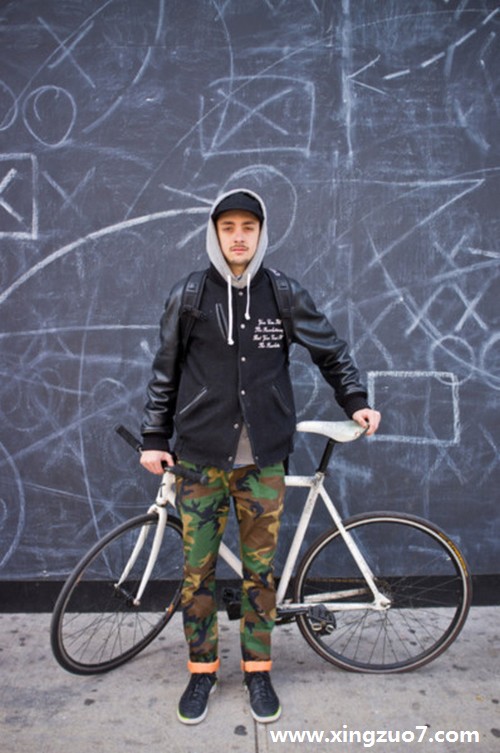 星吧Geo一周星座运势(2015.11.30-12.6)3 星吧Geo一周星座运势(2015.11.30-12.6)3