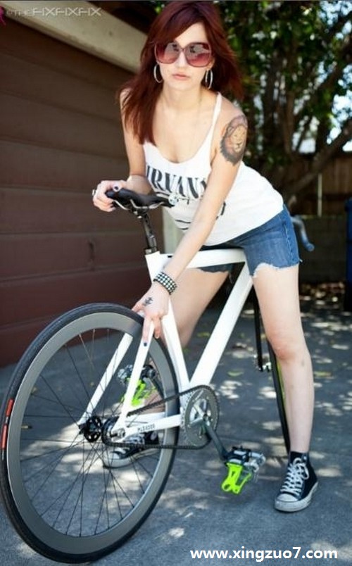 保罗韦德2016年2月星座运势2 保罗韦德2016年2月星座运势2