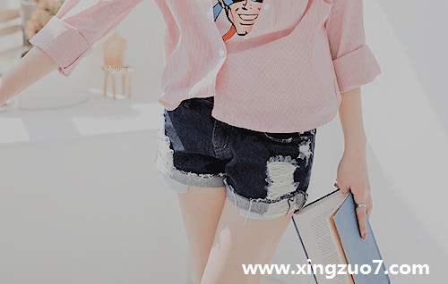 Alex是大叔一周星座运势(2015.7.13-7.19)2 Alex是大叔一周星座运势(2015.7.13-7.19)2