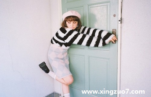 科技紫微一周星座运势(2015.4.6-4.12)4 科技紫微一周星座运势(2015.4.6-4.12)4