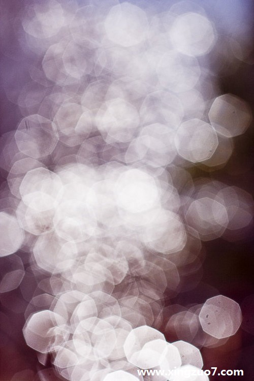 展钰凝一周星座运势(2015.4.20-4.26)3 展钰凝一周星座运势(2015.4.20-4.26)3