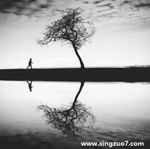 杀破狼一周星座运势(2015.4.6-4.12)4 杀破狼一周星座运势(2015.4.6-4.12)4