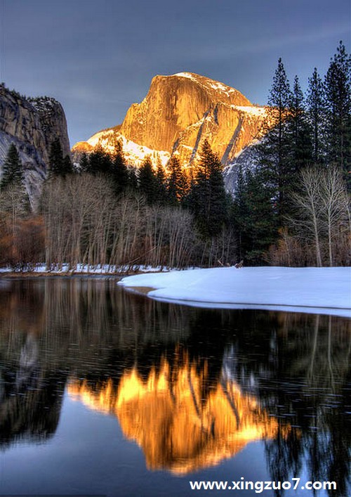 李建军一周星座运势(2015.4.6-4.12)1 李建军一周星座运势(2015.4.6-4.12)1