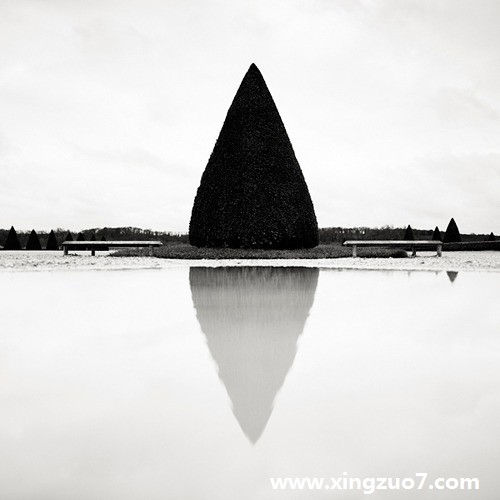 金妮一周星座运势(2015.12.14-12.20)3 金妮一周星座运势(2015.12.14-12.20)3