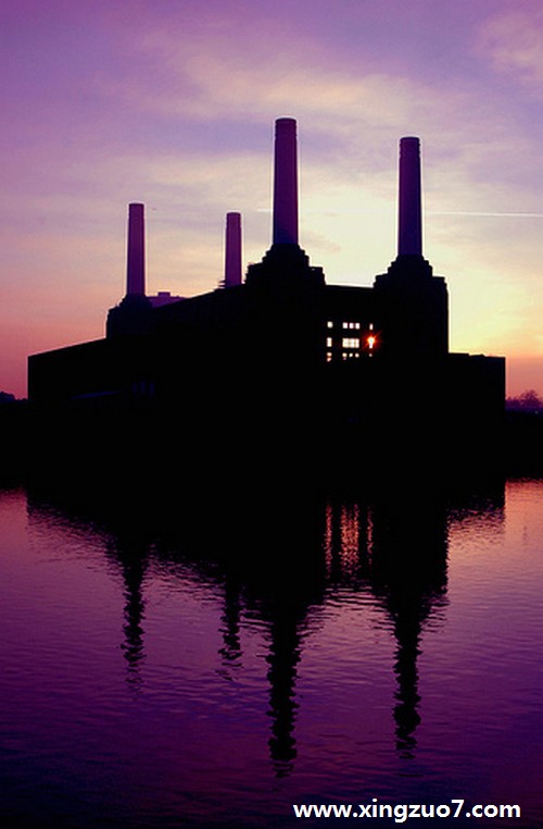 科技紫微一周星座运势(2015.9.21-9.27)1 科技紫微一周星座运势(2015.9.21-9.27)1