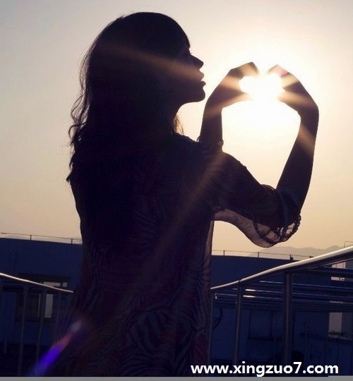 艾薇2016年9月星座运势4 艾薇2016年9月星座运势4