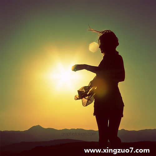 占星骑士2015年10月星座运势4 占星骑士2015年10月星座运势4