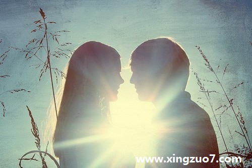 佩妮一周星座运势(2015.4.27-5.3)3 佩妮一周星座运势(2015.4.27-5.3)3