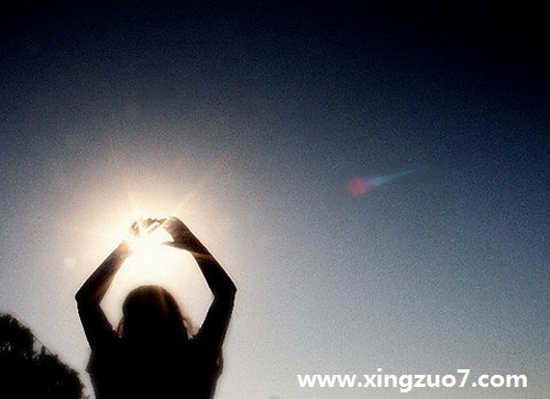 唐立淇2015年7月星座运势4 唐立淇2015年7月星座运势4