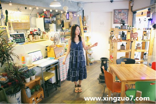 贝拉一周星座运势(2015.6.1-6.7)1 贝拉一周星座运势(2015.6.1-6.7)1