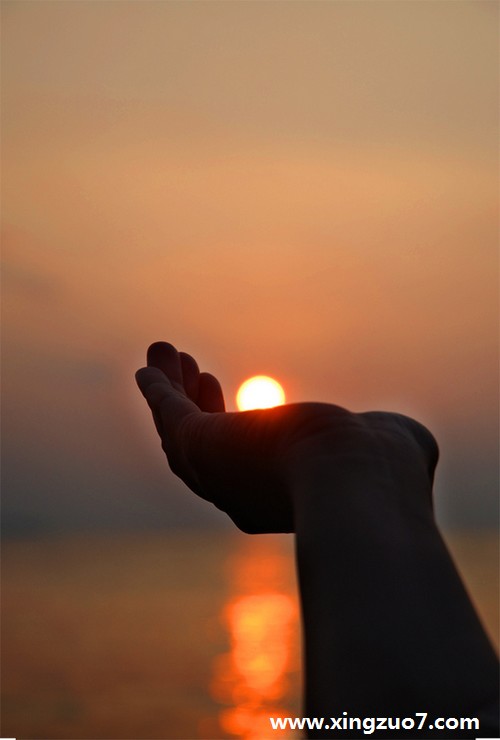 水晶传奇一周星座运势(2015.8.24-8.30)1 水晶传奇一周星座运势(2015.8.24-8.30)1