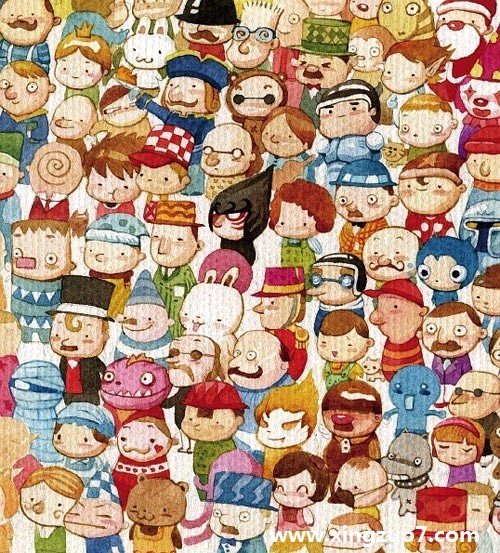 水晶传奇2016年5月星座运势3 水晶传奇2016年5月星座运势3