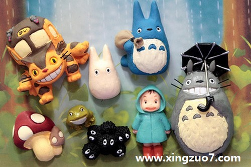 竹猫星球一周星座运势(2015.8.24-8.30)1 竹猫星球一周星座运势(2015.8.24-8.30)1