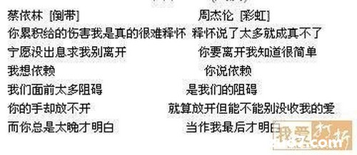 氧气占星一周星座运势(2015.10.19-10.25)2 氧气占星一周星座运势(2015.10.19-10.25)2