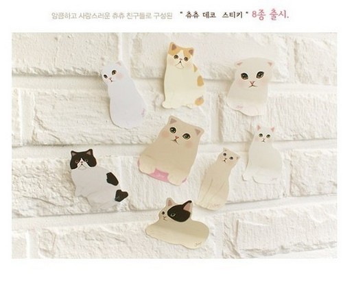 雪莉冯Shelley2015年12月星座运势2 雪莉冯Shelley2015年12月星座运势2