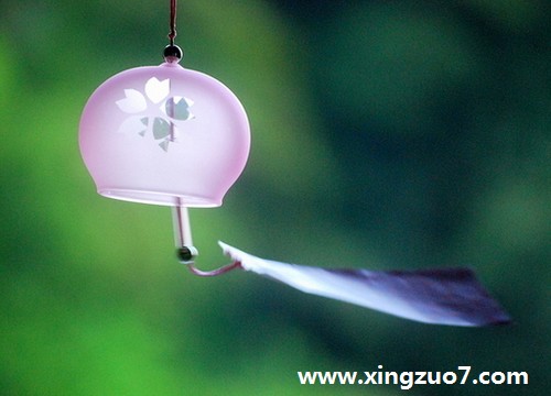 唐立淇一周星座运势(2015.8.17-8.23)1 唐立淇一周星座运势(2015.8.17-8.23)1