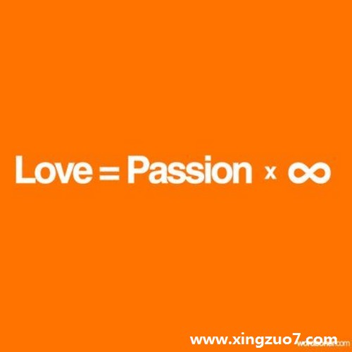 李建军2015年11月星座运势4 李建军2015年11月星座运势4