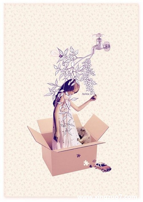 百变巫女一周星座运势(2016.1.4-1.10)3 百变巫女一周星座运势(2016.1.4-1.10)3