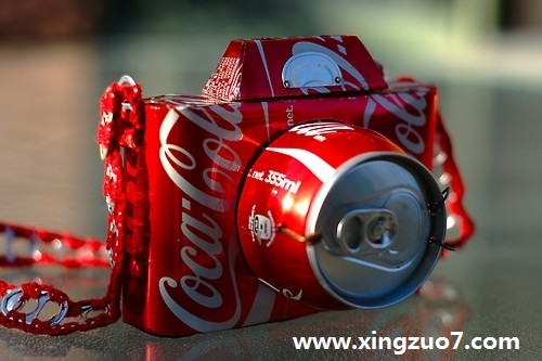 竹猫星球2016年5月星座运势4 竹猫星球2016年5月星座运势4