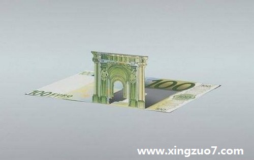 Alex是大叔一周星座运势(2015.6.1-6.7)2 Alex是大叔一周星座运势(2015.6.1-6.7)2