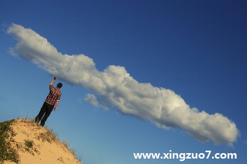 罗鸣老师一周星座运势(2015.5.4-5.10)2 罗鸣老师一周星座运势(2015.5.4-5.10)2