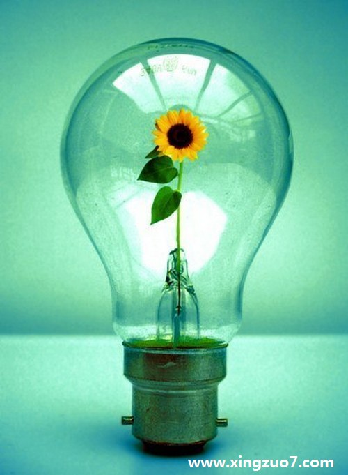 薇薇安-卡罗尔一周星座运势(2016.1.18-1.24)1 薇薇安-卡罗尔一周星座运势(2016.1.18-1.24)1