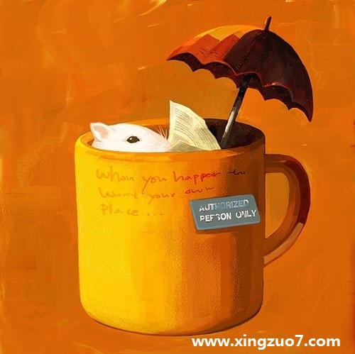 塔罗右手一周星座运势(2015.11.9-11.15)2 塔罗右手一周星座运势(2015.11.9-11.15)2