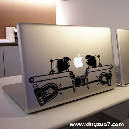 占星骑士一周星座运势(2015.9.21-9.27)1 占星骑士一周星座运势(2015.9.21-9.27)1