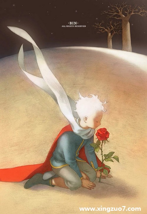 海百合一周星座运势(2015.12.21-12.27)2 海百合一周星座运势(2015.12.21-12.27)2