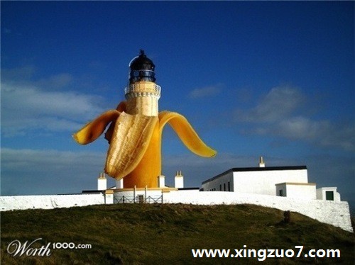 水晶传奇一周星座运势(2015.4.6-4.12)4 水晶传奇一周星座运势(2015.4.6-4.12)4