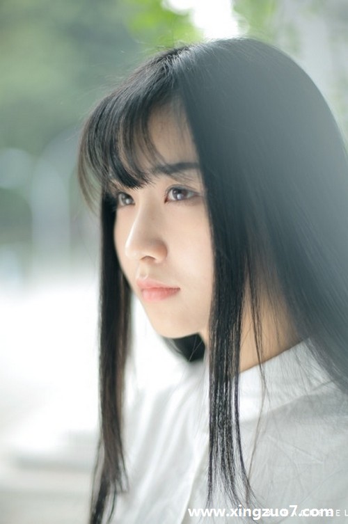 静电鱼一周星座运势(2016.6.6-6.12)3 静电鱼一周星座运势(2016.6.6-6.12)3