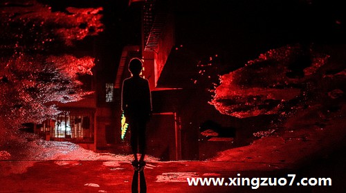 占星小巫2016年9月星座运势1 占星小巫2016年9月星座运势1