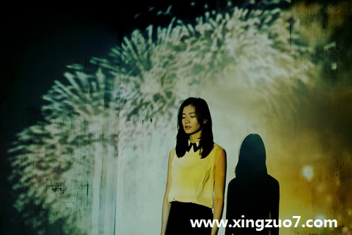 展钰凝一周星座运势(2015.3.30-4.5)3 展钰凝一周星座运势(2015.3.30-4.5)3