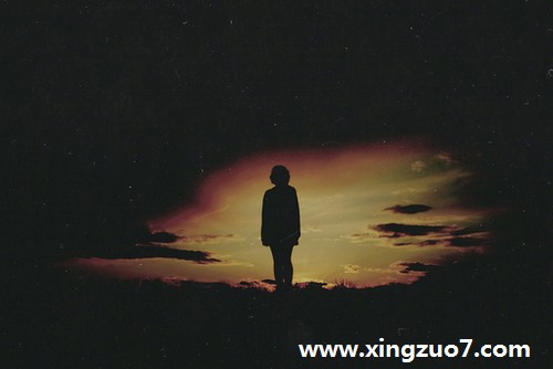 凯利一周星座运势(2015.8.24-8.30)3 凯利一周星座运势(2015.8.24-8.30)3