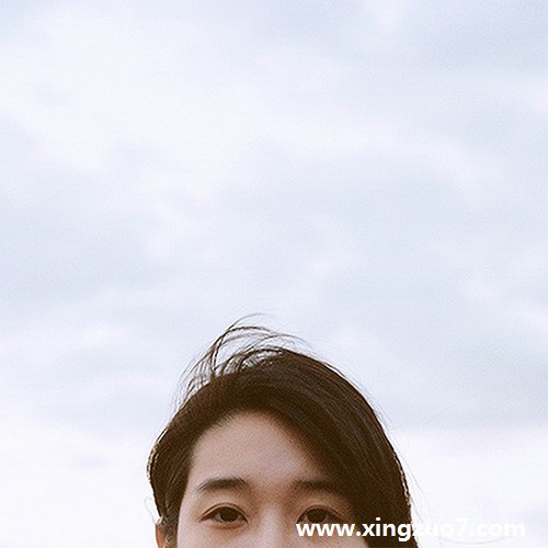 贝拉一周星座运势(2015.10.5-10.11)1 贝拉一周星座运势(2015.10.5-10.11)1