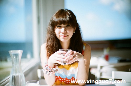 寂多蔓生2015年6月星座运势4 寂多蔓生2015年6月星座运势4