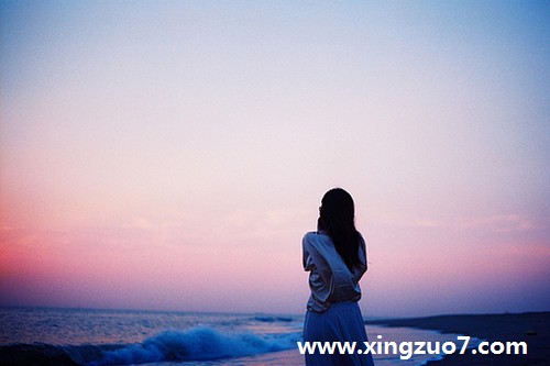 Alex是大叔一周星座运势(2015.9.14-9.20)3 Alex是大叔一周星座运势(2015.9.14-9.20)3