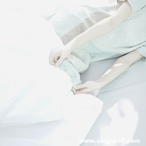 每少2015年7月星座运势4 每少2015年7月星座运势4