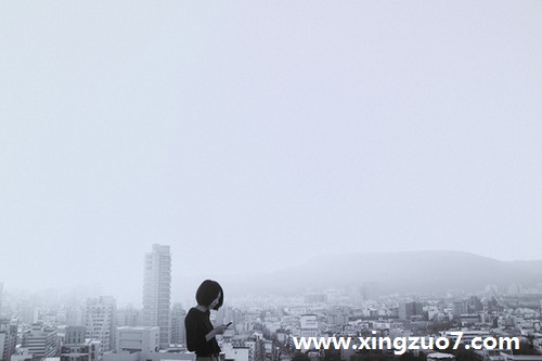 丹尼尔一周星座运势(2015.12.14-12.20)3 丹尼尔一周星座运势(2015.12.14-12.20)3