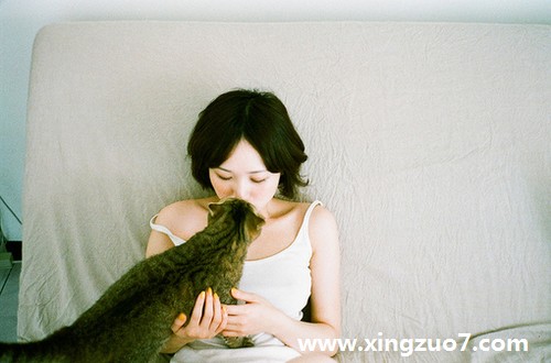 佩妮一周星座运势(2015.4.6-4.12)2 佩妮一周星座运势(2015.4.6-4.12)2