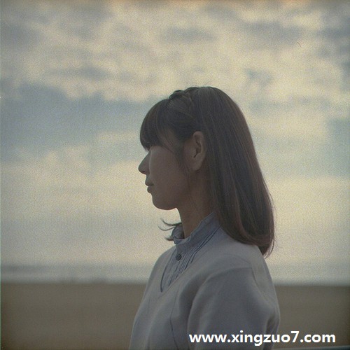 帕特里克-阿伦德尔一周星座运势(2015.12.21-12.27)3 帕特里克-阿伦德尔一周星座运势(2015.12.21-12.27)3