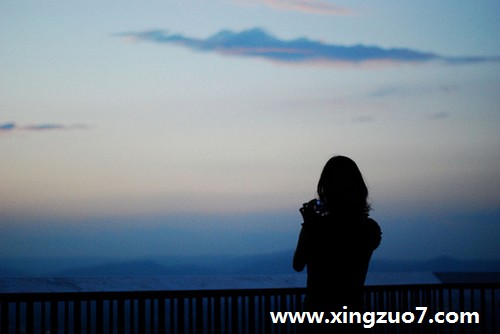 Alex是大叔一周星座运势(2015.4.6-4.12)1 Alex是大叔一周星座运势(2015.4.6-4.12)1
