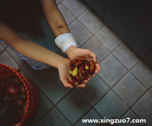 Astro twins一周星座运势(2015.6.15-6.21)3 Astro twins一周星座运势(2015.6.15-6.21)3