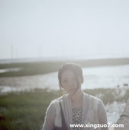 罗鸣老师一周星座运势(2015.11.16-11.22)3 罗鸣老师一周星座运势(2015.11.16-11.22)3