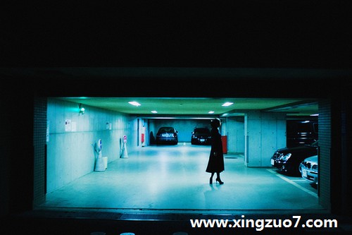 保罗韦德2015年6月星座运势4 保罗韦德2015年6月星座运势4